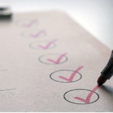 BEA Filing Requirements for Foreign Entities in the U.S.: What You Need to Know